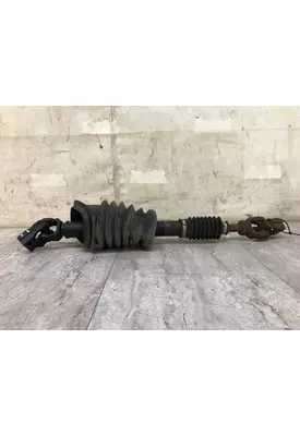 FREIGHTLINER M2-106 Steering or Suspension Parts, Misc.