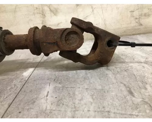 FREIGHTLINER M2-106 Steering or Suspension Parts, Misc.