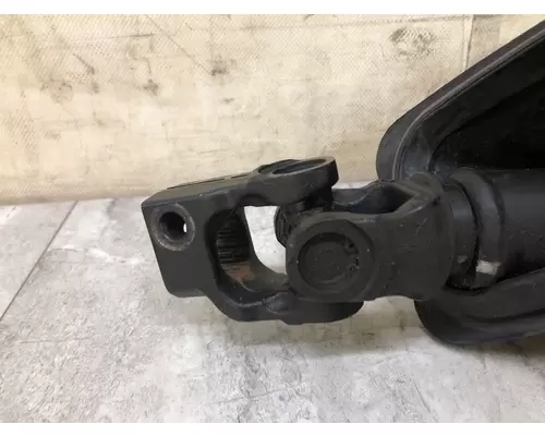 FREIGHTLINER M2-106 Steering or Suspension Parts, Misc.
