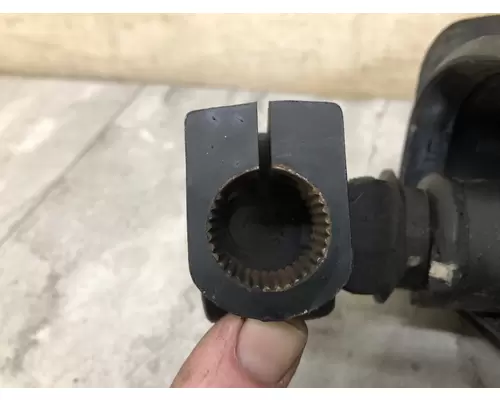 FREIGHTLINER M2-106 Steering or Suspension Parts, Misc.
