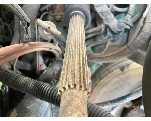 FREIGHTLINER M2-106 Steering or Suspension Parts, Misc.