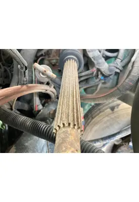 FREIGHTLINER M2-106 Steering or Suspension Parts, Misc.