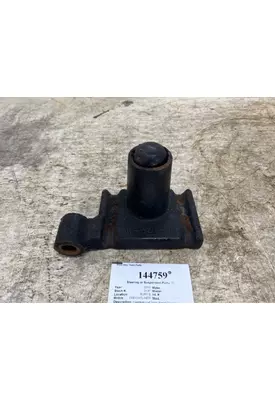 FREIGHTLINER M2 106 Steering or Suspension Parts, Misc.