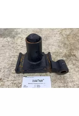 FREIGHTLINER M2 106 Steering or Suspension Parts, Misc.