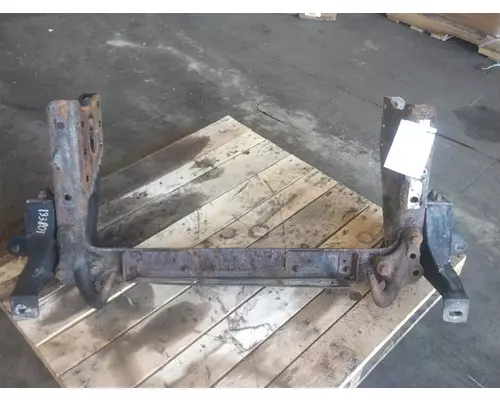 FREIGHTLINER M2-106 Suspension Crossmember  K-Frame