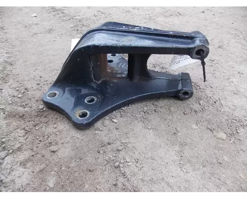 FREIGHTLINER M2-106 Suspension Spring Hanger
