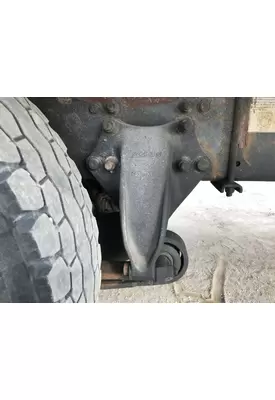 FREIGHTLINER M2-106 Suspension