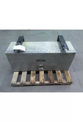 FREIGHTLINER M2 106 TOOL BOX