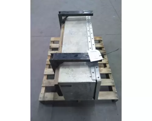 FREIGHTLINER M2 106 TOOL BOX