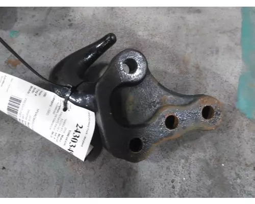 FREIGHTLINER M2 106 TOW HOOK