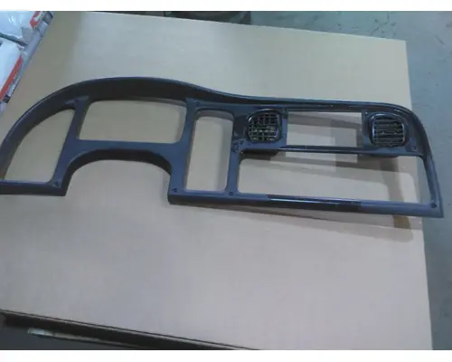 FREIGHTLINER M2 106 TRIM INTERIOR