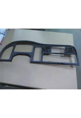 FREIGHTLINER M2 106 TRIM INTERIOR