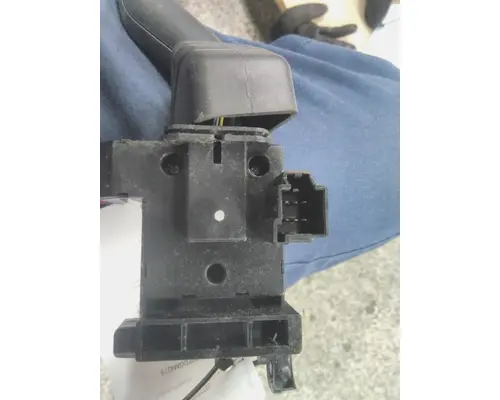 FREIGHTLINER M2 106 TURN SIGNAL SWITCH
