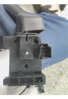 FREIGHTLINER M2 106 TURN SIGNAL SWITCH