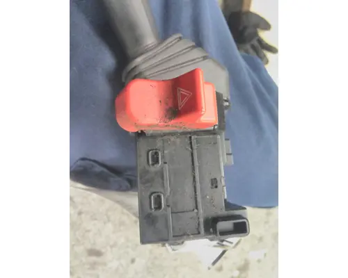FREIGHTLINER M2 106 TURN SIGNAL SWITCH