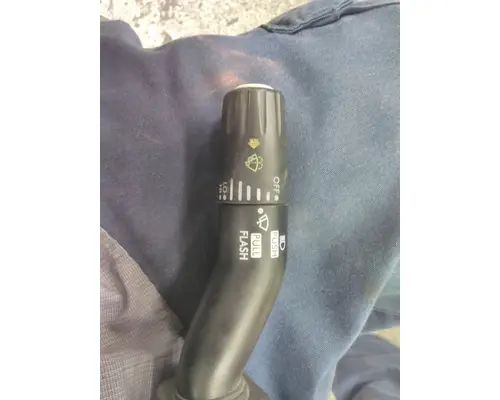 FREIGHTLINER M2 106 TURN SIGNAL SWITCH