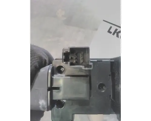 FREIGHTLINER M2 106 TURN SIGNAL SWITCH