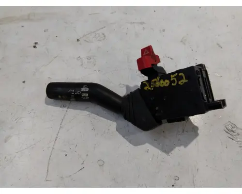 FREIGHTLINER M2 106 TURN SIGNAL SWITCH