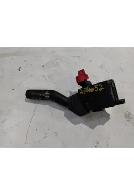 FREIGHTLINER M2 106 TURN SIGNAL SWITCH