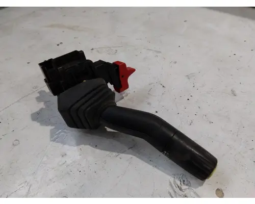 FREIGHTLINER M2 106 TURN SIGNAL SWITCH