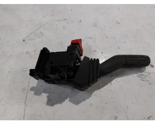 FREIGHTLINER M2 106 TURN SIGNAL SWITCH