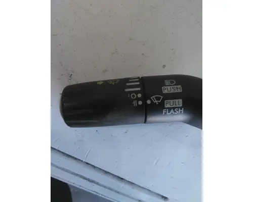 FREIGHTLINER M2 106 TURN SIGNAL SWITCH