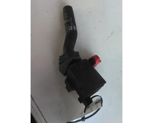 FREIGHTLINER M2 106 TURN SIGNAL SWITCH