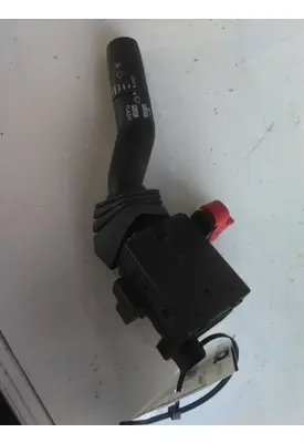 FREIGHTLINER M2 106 TURN SIGNAL SWITCH