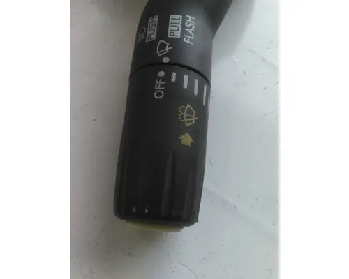 FREIGHTLINER M2 106 TURN SIGNAL SWITCH