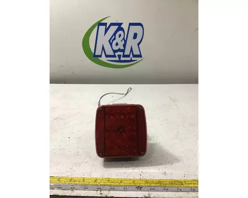 FREIGHTLINER M2-106 Tail Lamp