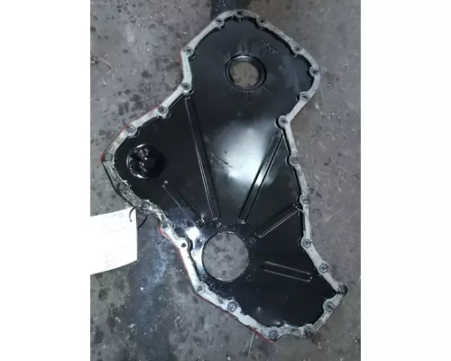 FREIGHTLINER M2-106 Timing Cover Front cover