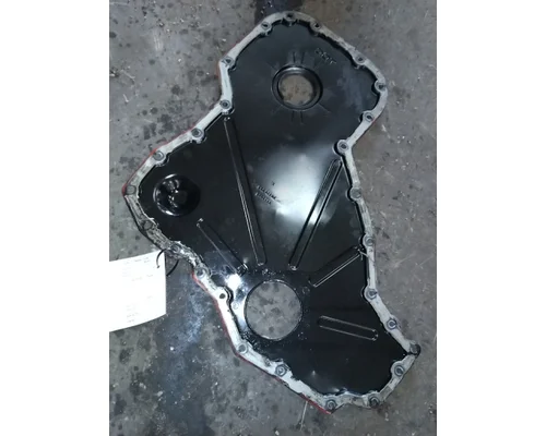 FREIGHTLINER M2-106 Timing Cover