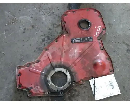 FREIGHTLINER M2-106 Timing Cover