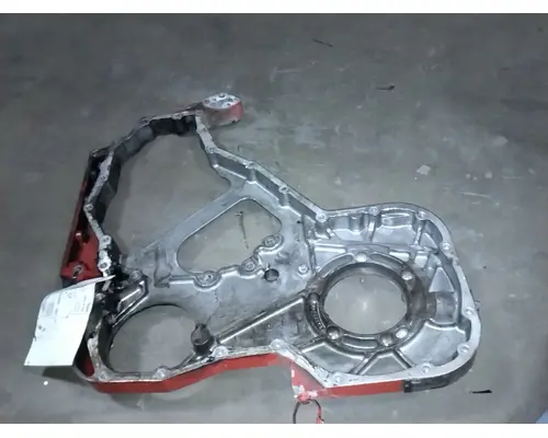 FREIGHTLINER M2-106 Timing Cover