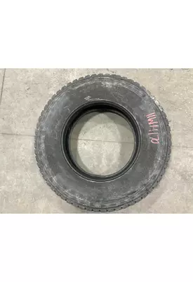 FREIGHTLINER M2-106 Tires