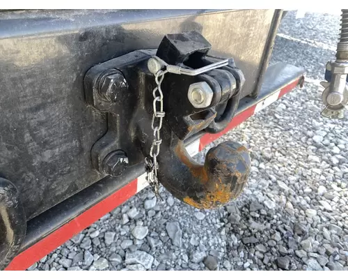 FREIGHTLINER M2 106 Tow Hook