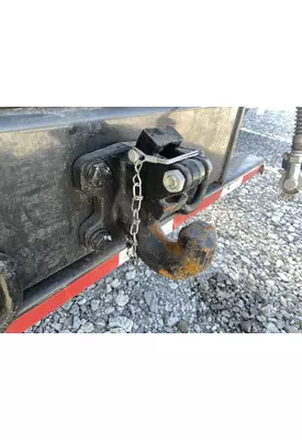 FREIGHTLINER M2 106 Tow Hook