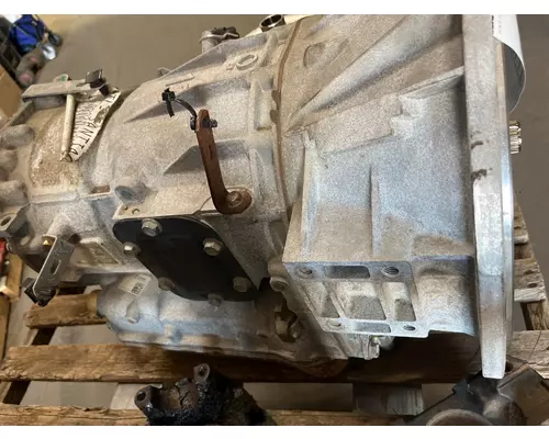 FREIGHTLINER M2-106 Transmission Assembly