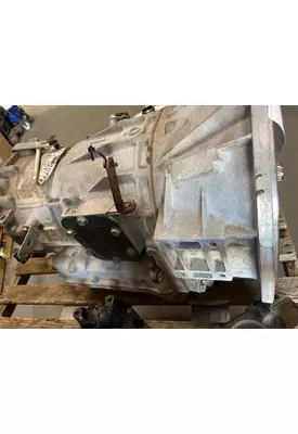 FREIGHTLINER M2-106 Transmission Assembly