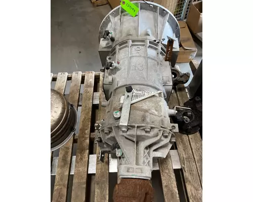 FREIGHTLINER M2-106 Transmission Assembly
