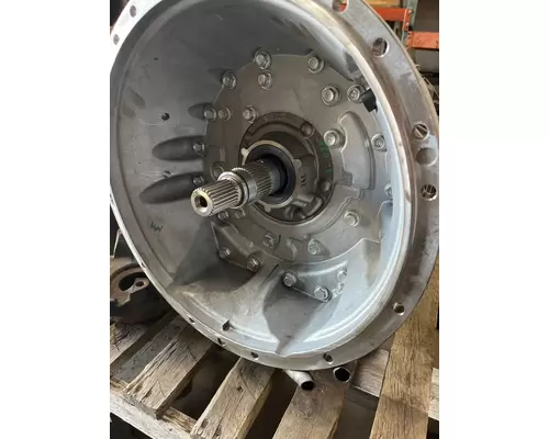 FREIGHTLINER M2-106 Transmission Assembly