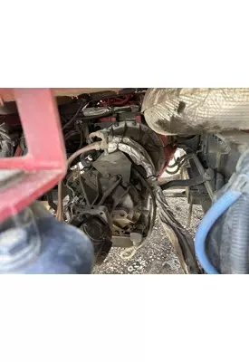 FREIGHTLINER M2 106 Transmission Assembly