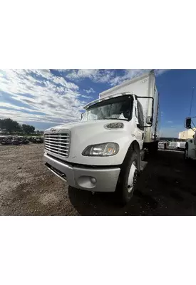 FREIGHTLINER M2 106 Transmission Assembly