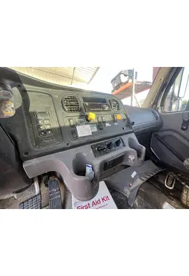 FREIGHTLINER M2 106 Transmission Assembly