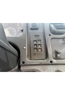 FREIGHTLINER M2 106 Transmission Assembly
