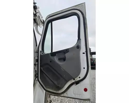 FREIGHTLINER M2 106 Trim Panel, Front Door