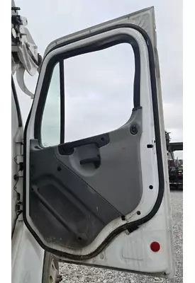 FREIGHTLINER M2 106 Trim Panel, Front Door