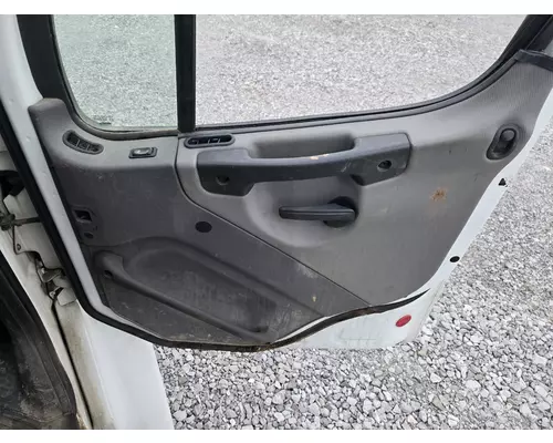 FREIGHTLINER M2 106 Trim Panel, Front Door