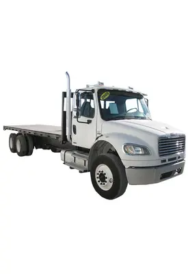 FREIGHTLINER M2-106 Truck