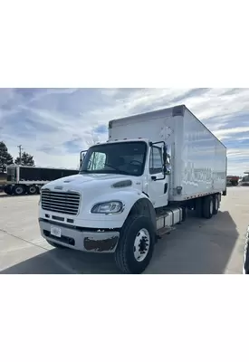 FREIGHTLINER M2-106 Truck